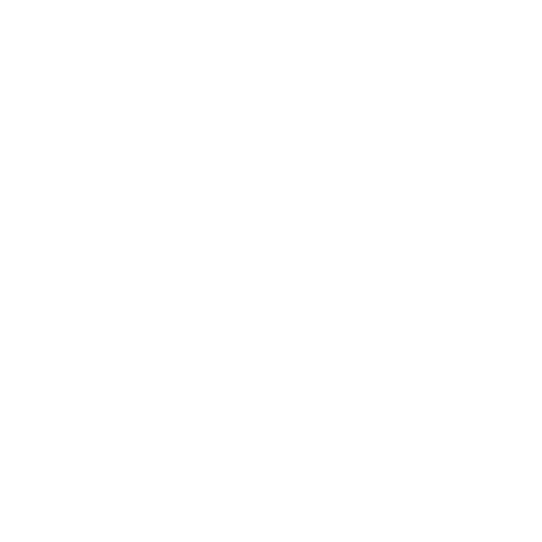 Halmahera